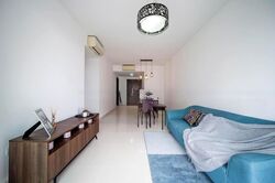 Watercolours (D18), Condominium #470548691